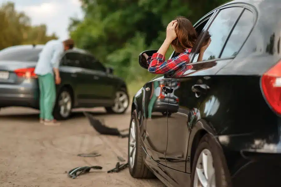 Bergen County Personal Injury Lawyer: Protecting Your Rights After a Serious Accident