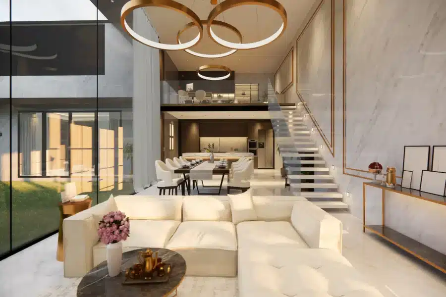 Key Services Offered by Modern Renovation Companies in Dubai