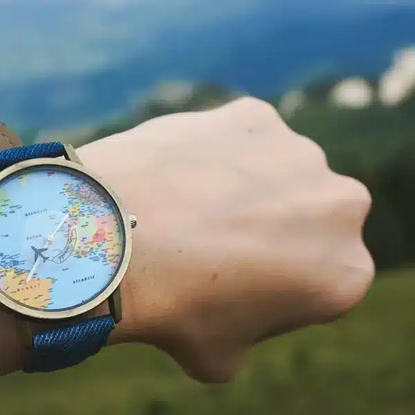 Kids' Watches