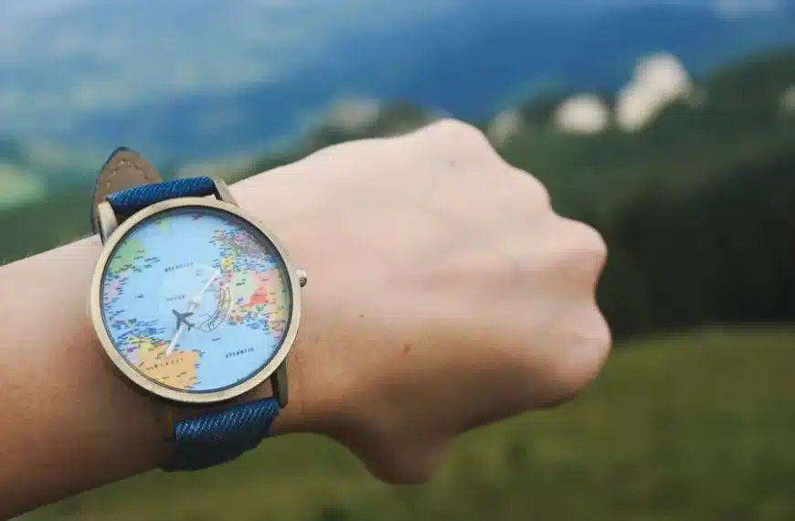 Kids' Watches