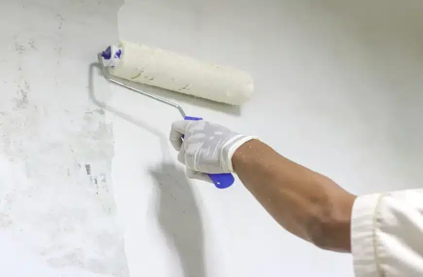 Priming First