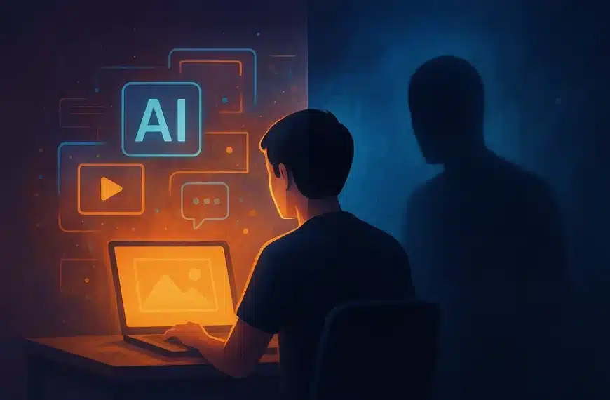 AI Video