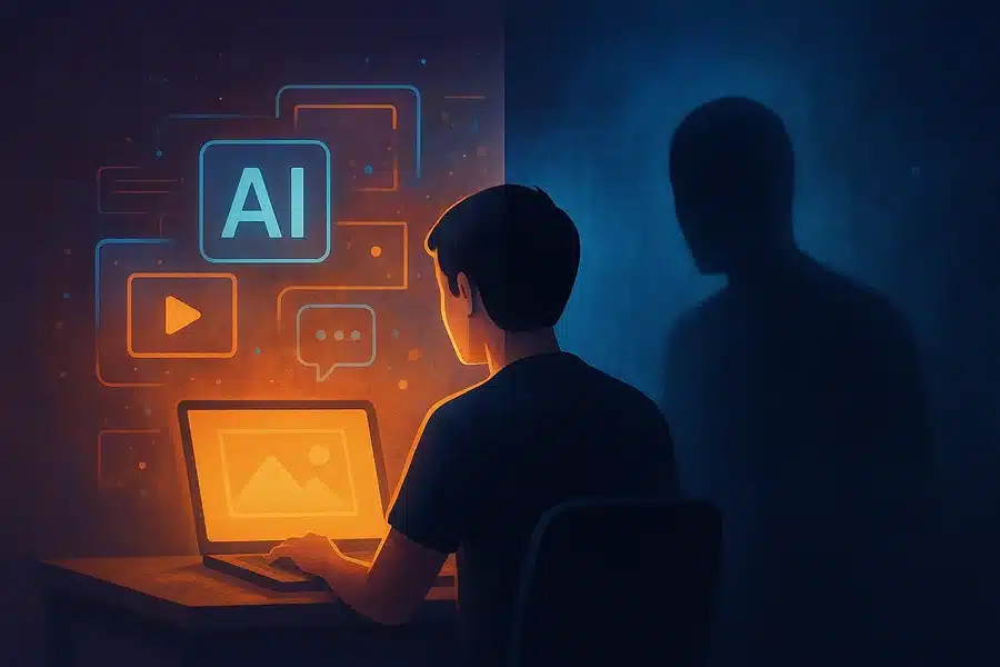 AI Video