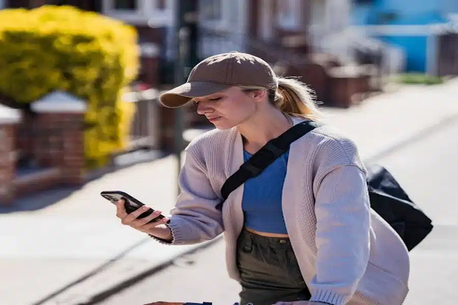 eSIM Travel in 2026 Australia, Kenya and Beyond