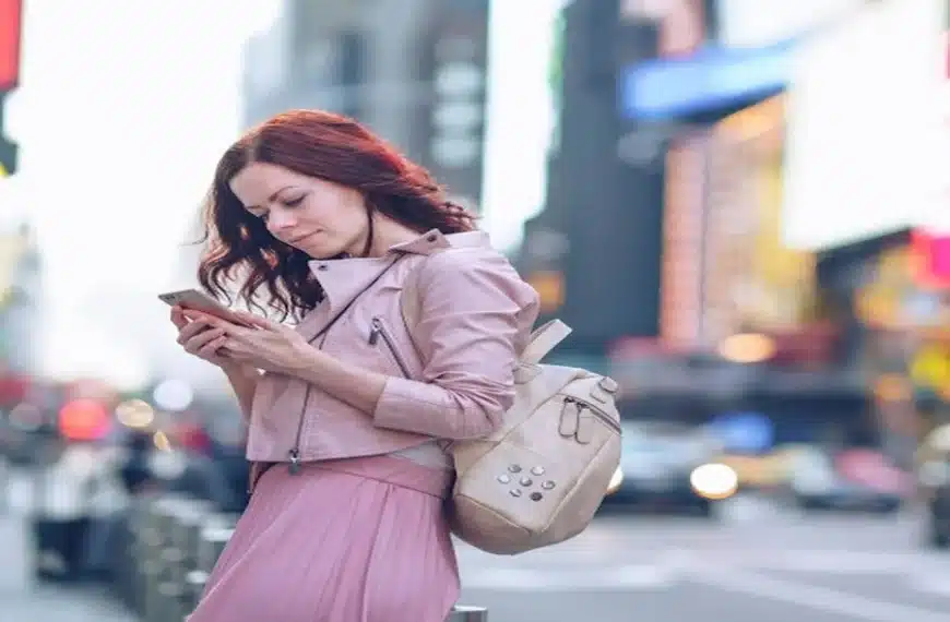eSIM Travel in 2026 Australia, Kenya and Beyond
