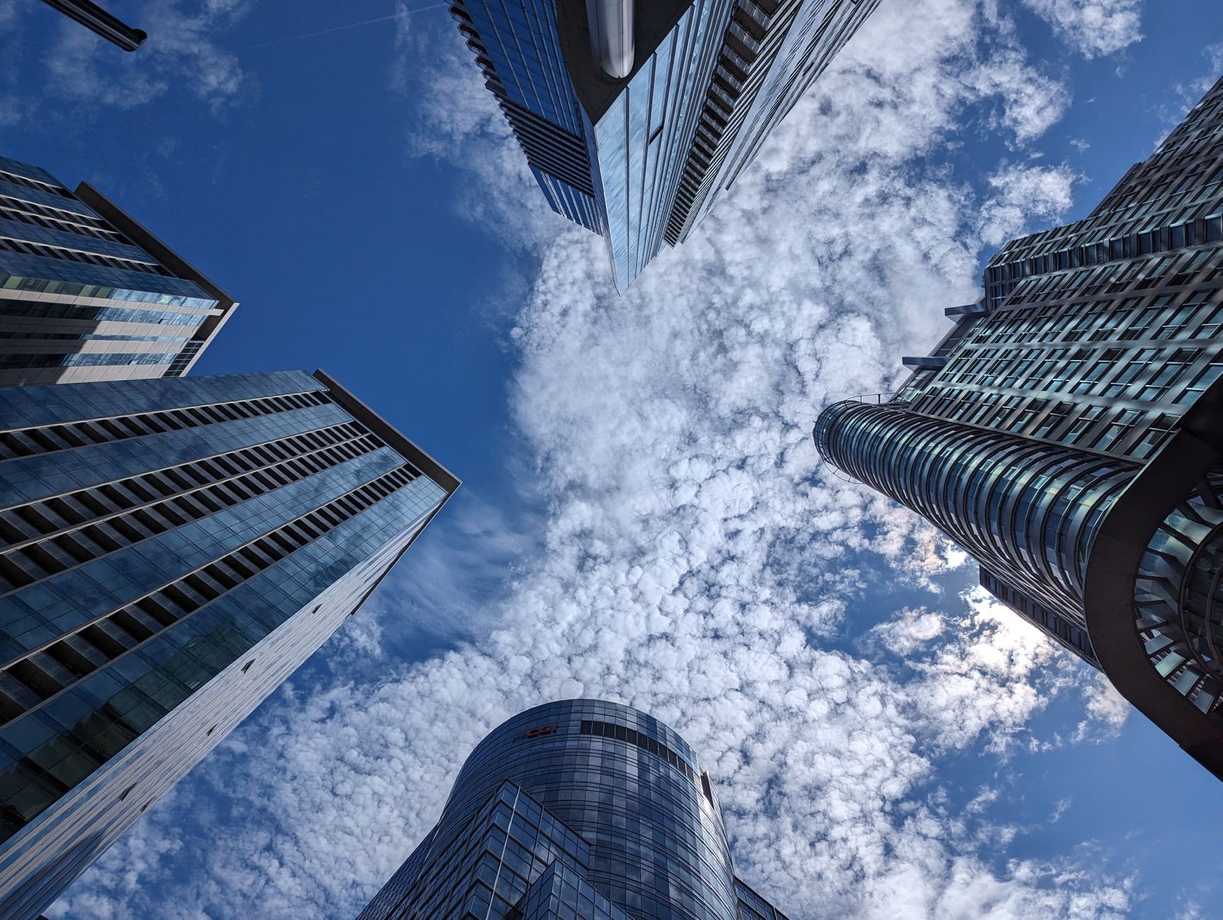 Business Formation Consulting for Growth in Asia