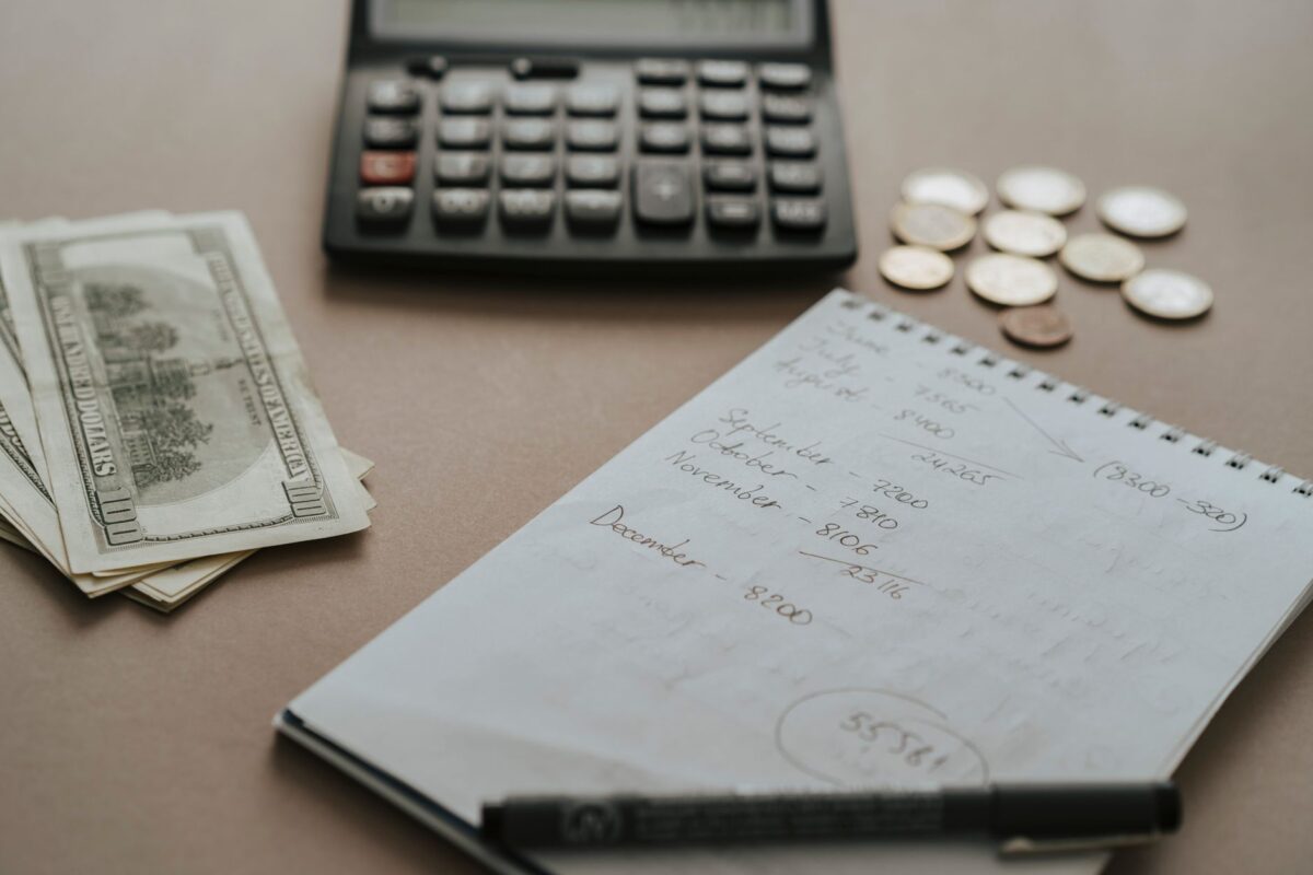 Budgeting for Business Expansion in Singapore: Incorporation,&hellip;