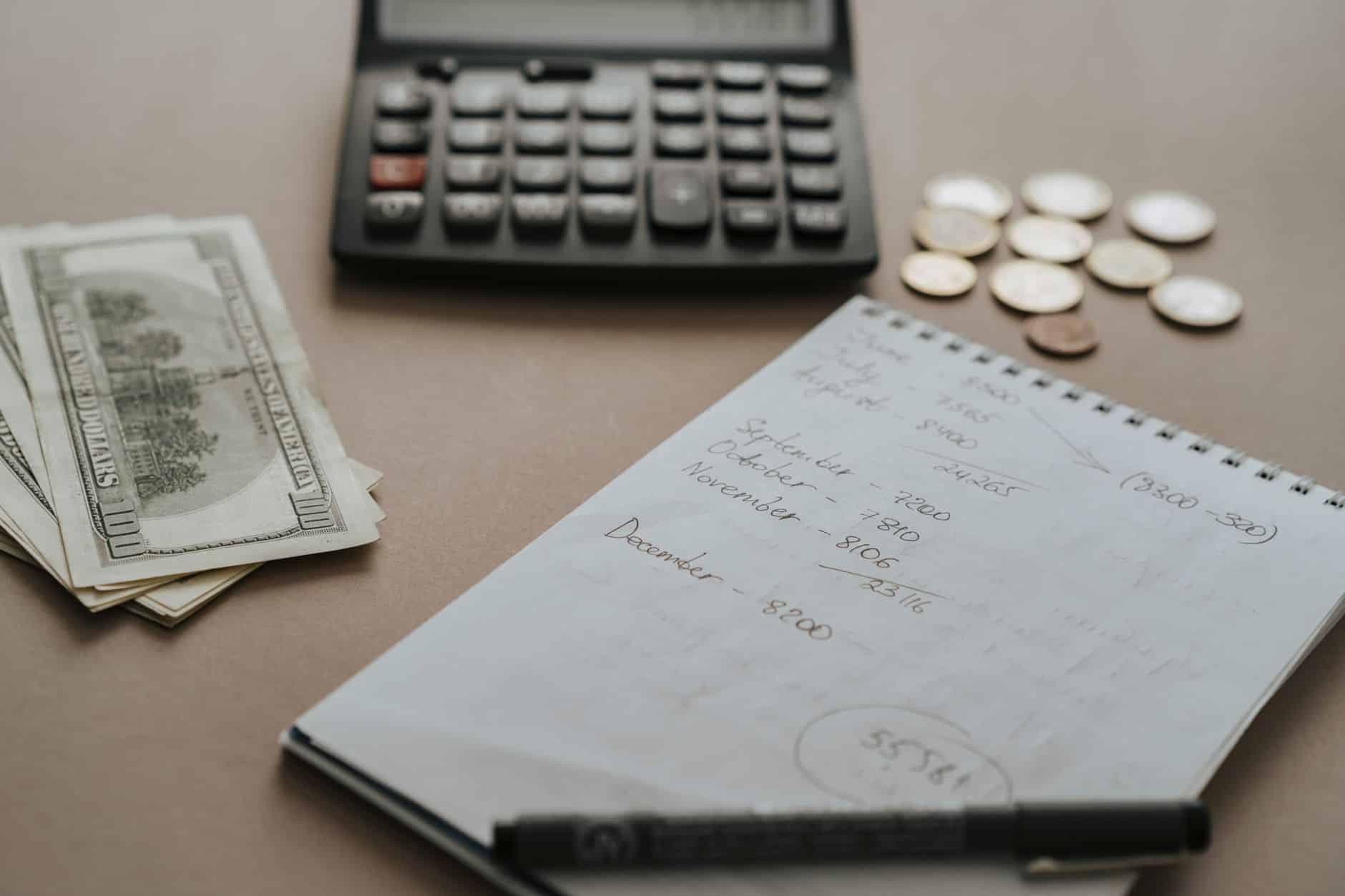Budgeting for Business Expansion in Singapore: Incorporation, Visas, and Early Compliance Costs