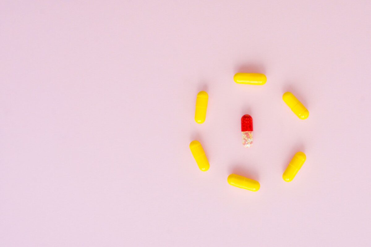 ViaBestBuys Pharmacy Review: An In-Depth Look at&hellip;