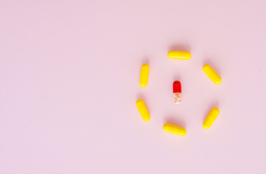 ViaBestBuys Pharmacy Review: An In-Depth Look at&hellip;