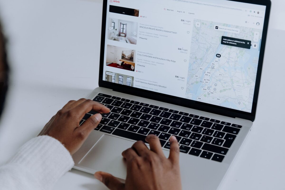 Online Listings to Loan Pre-Approval: How Bundoora&hellip;