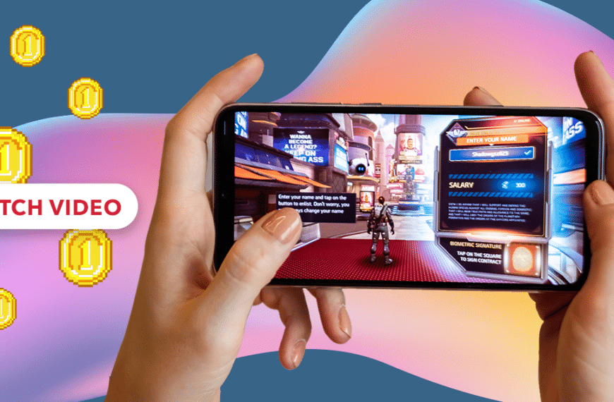 playtime-online-guide-features-games-rewards-faqs