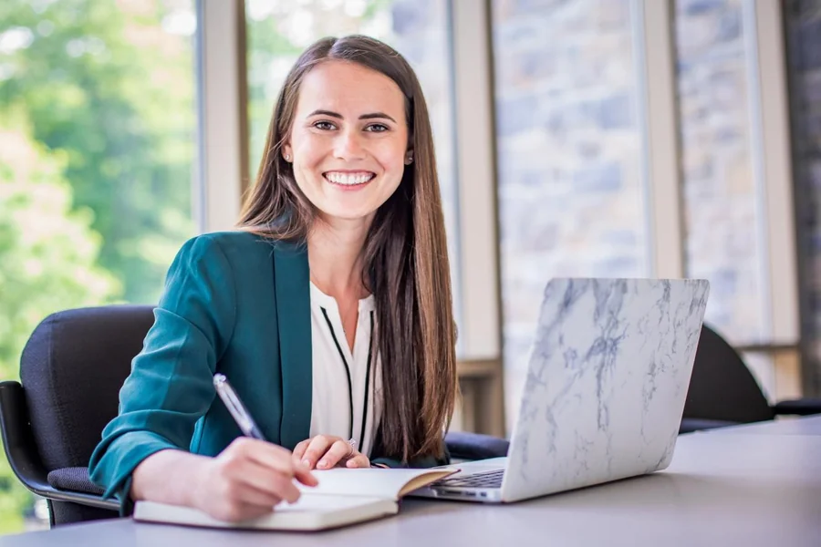 MBA Programs