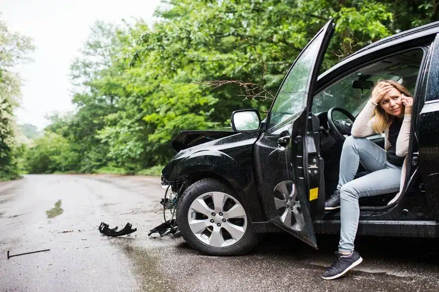 Medical Bills, Missed Work, and Recovery: The Financial Ripple Effects of Accidents