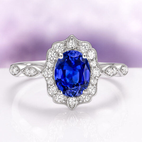 More Than a Color: What September’s&hellip;