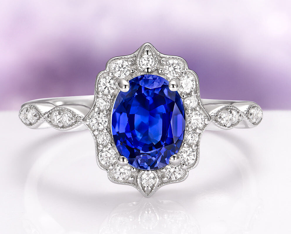 More Than a Color: What September’s Birthstone&hellip;