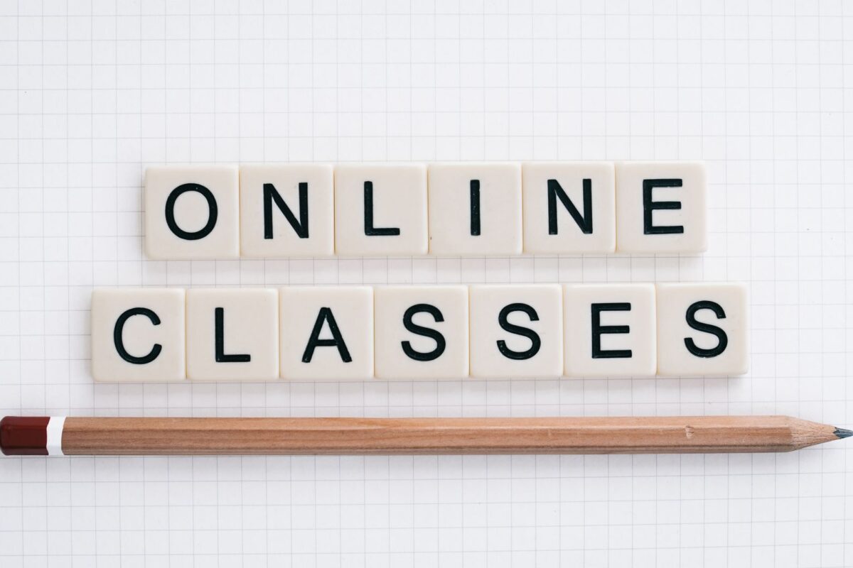 The Best Online Resume Builders for Personal&hellip;