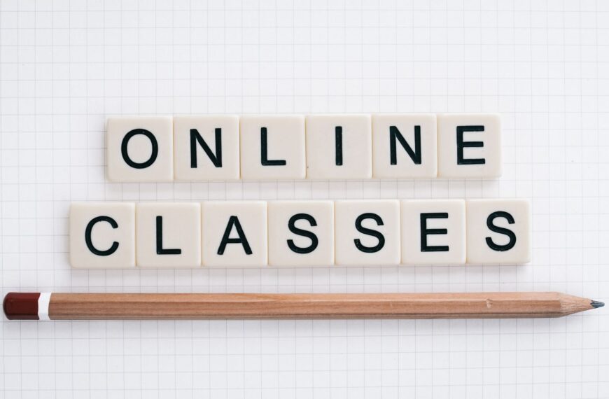 The Best Online Resume Builders for Personal&hellip;