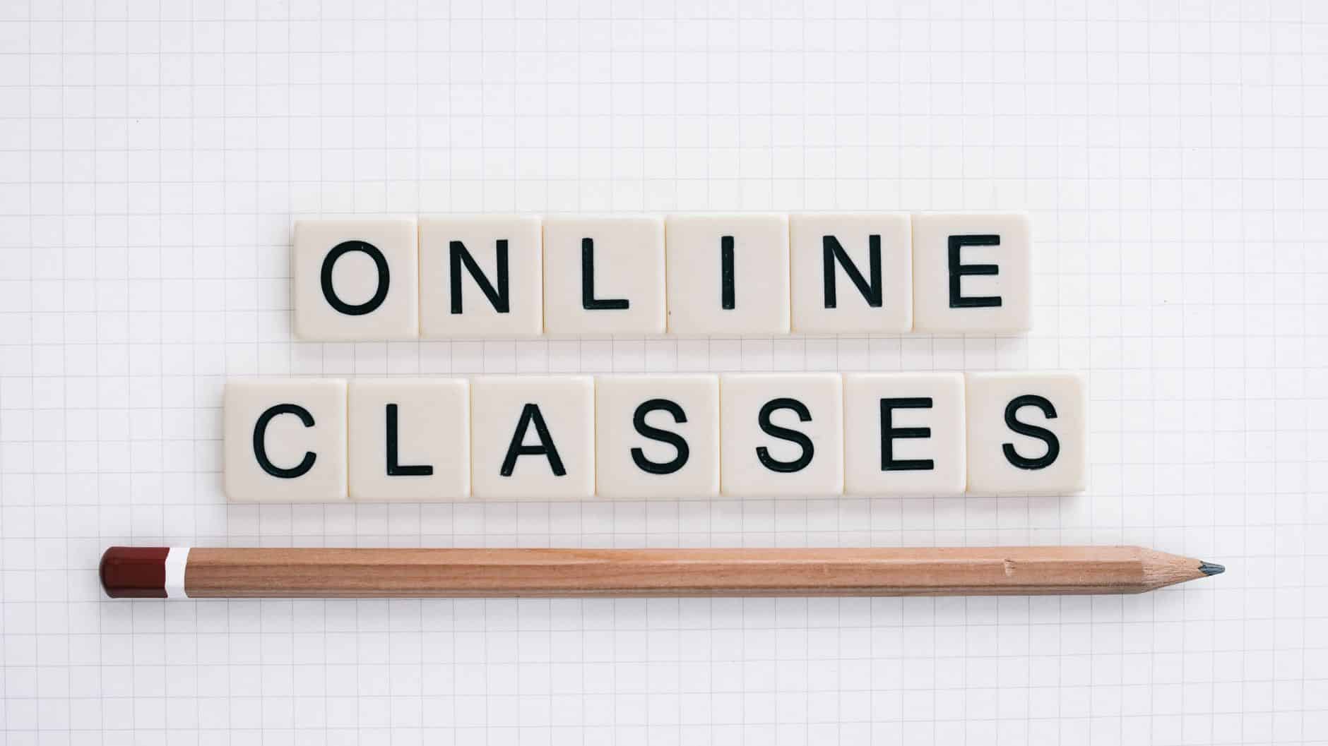 The Best Online Resume Builders for Personal Branding in 2026