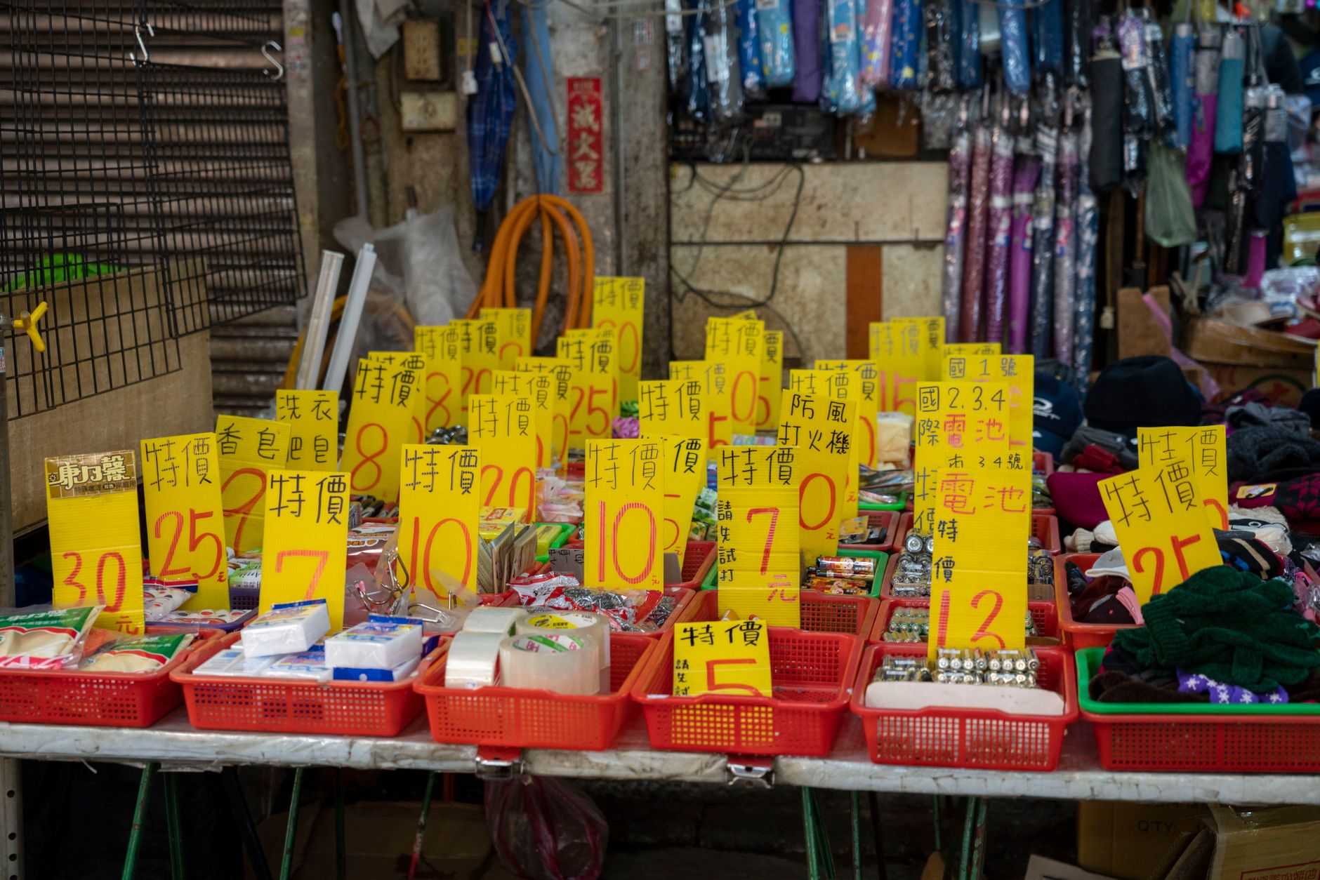 Retail Pricing Tags and the Visual Merchandising Rules That Drive Purchase Decisions