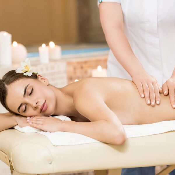 How Custom Massage Experience Destin Enhances&hellip;