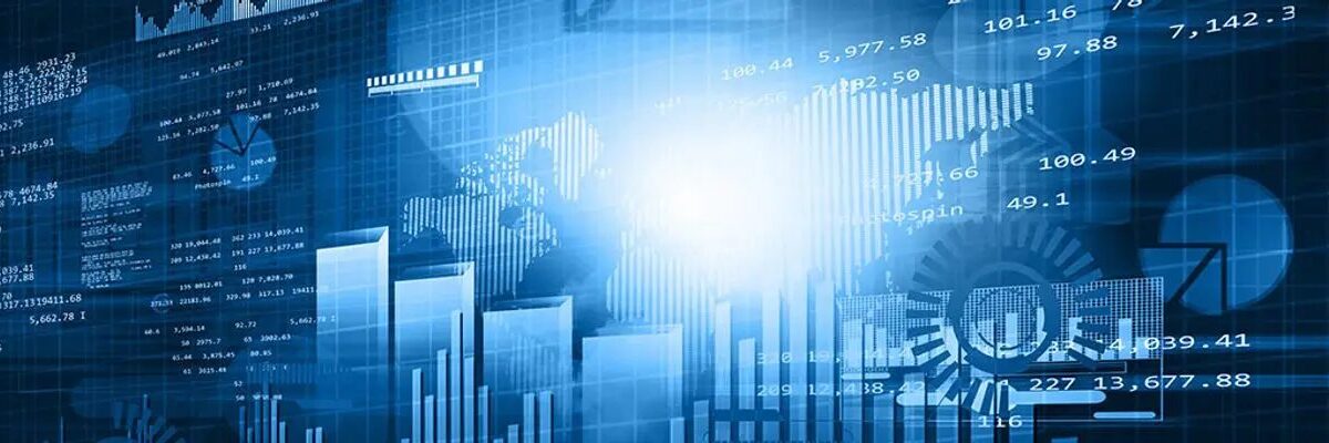 Capital Management Strategy During Changing Market Regimes