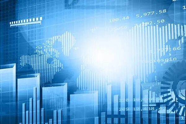 Capital Management Strategy During Changing Market&hellip;
