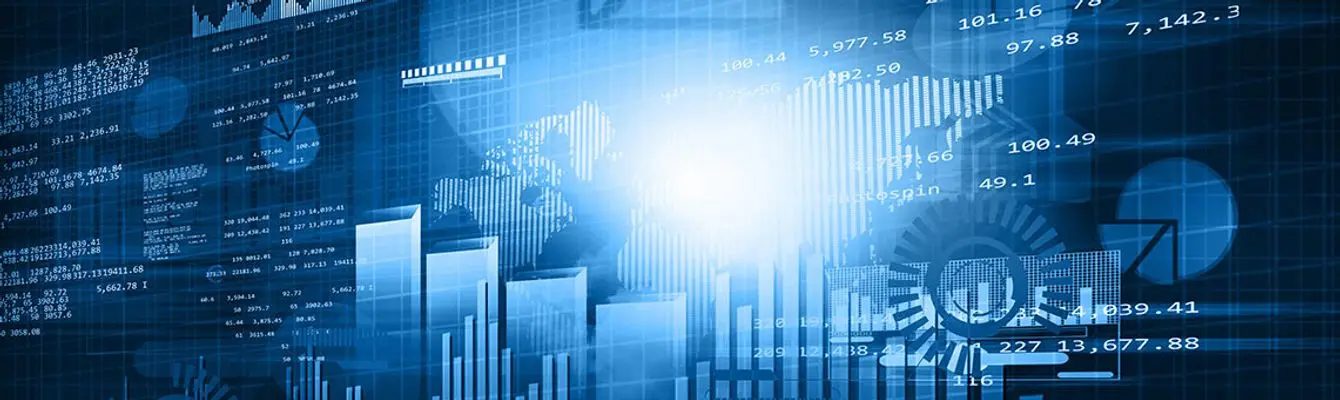Capital Management Strategy During Changing Market Regimes