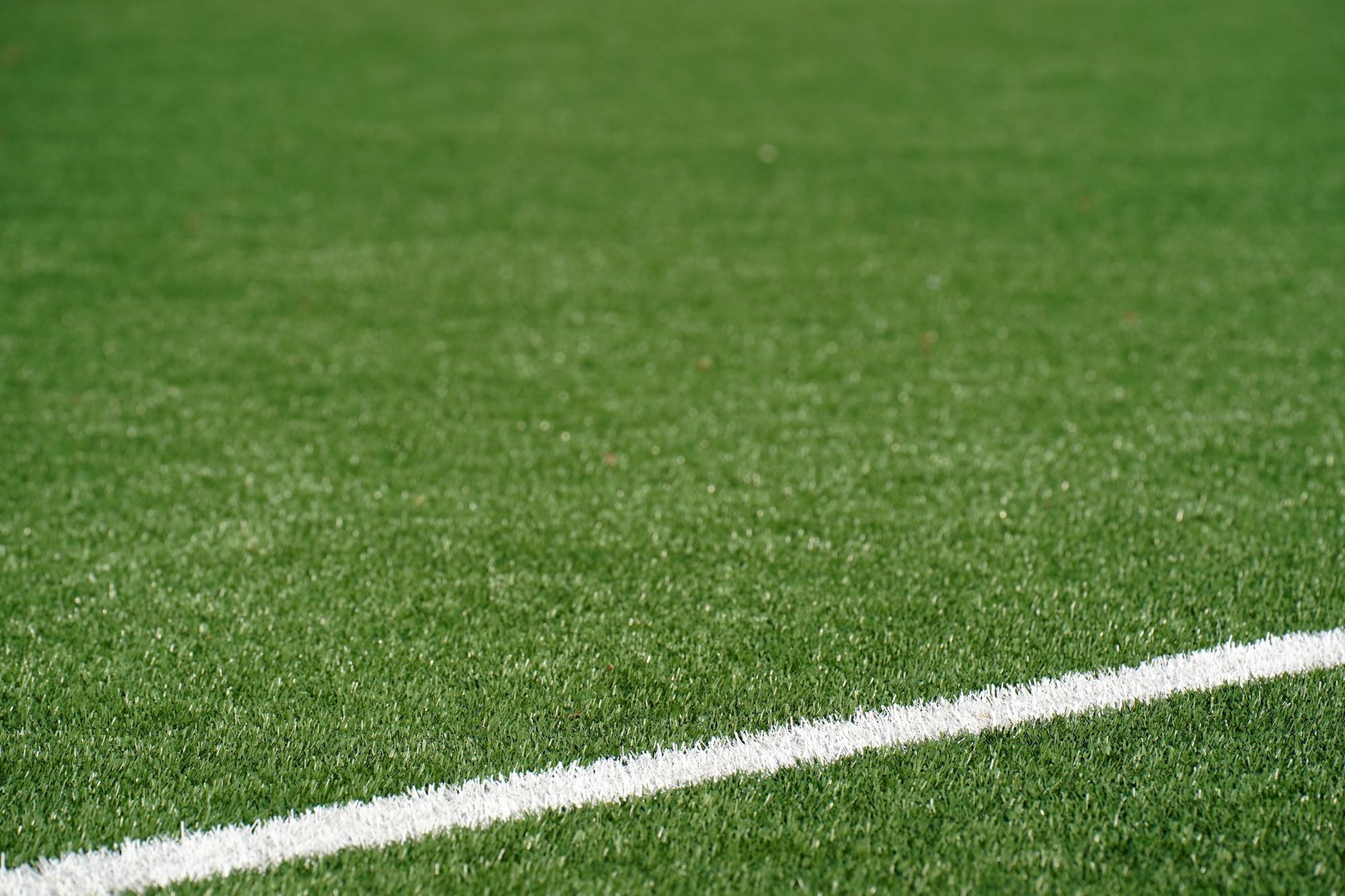 Can Artificial Turf Really Save Homeowners Money Over Several Years?