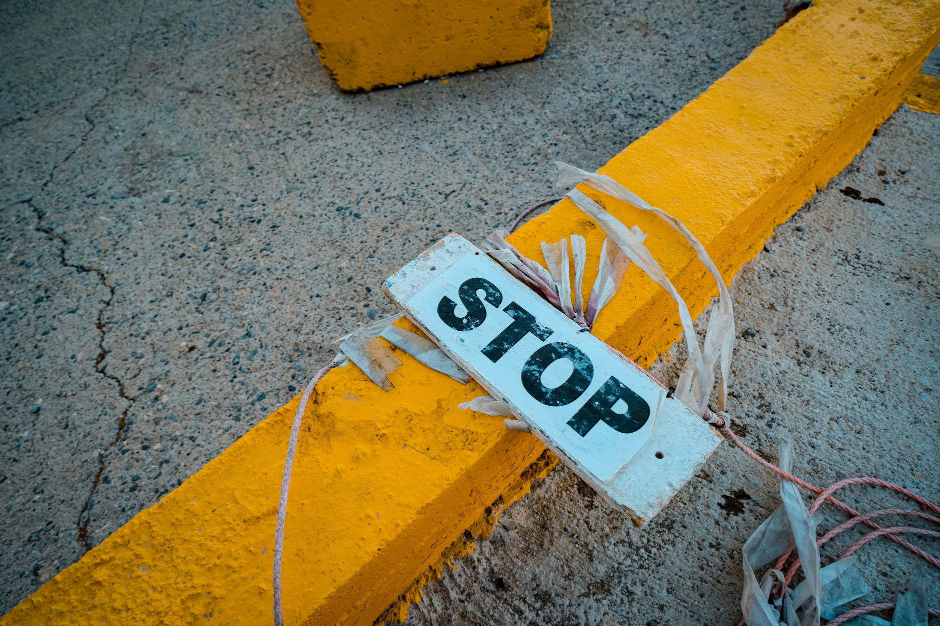 How to Stop Lifestyle Creep Before It Starts