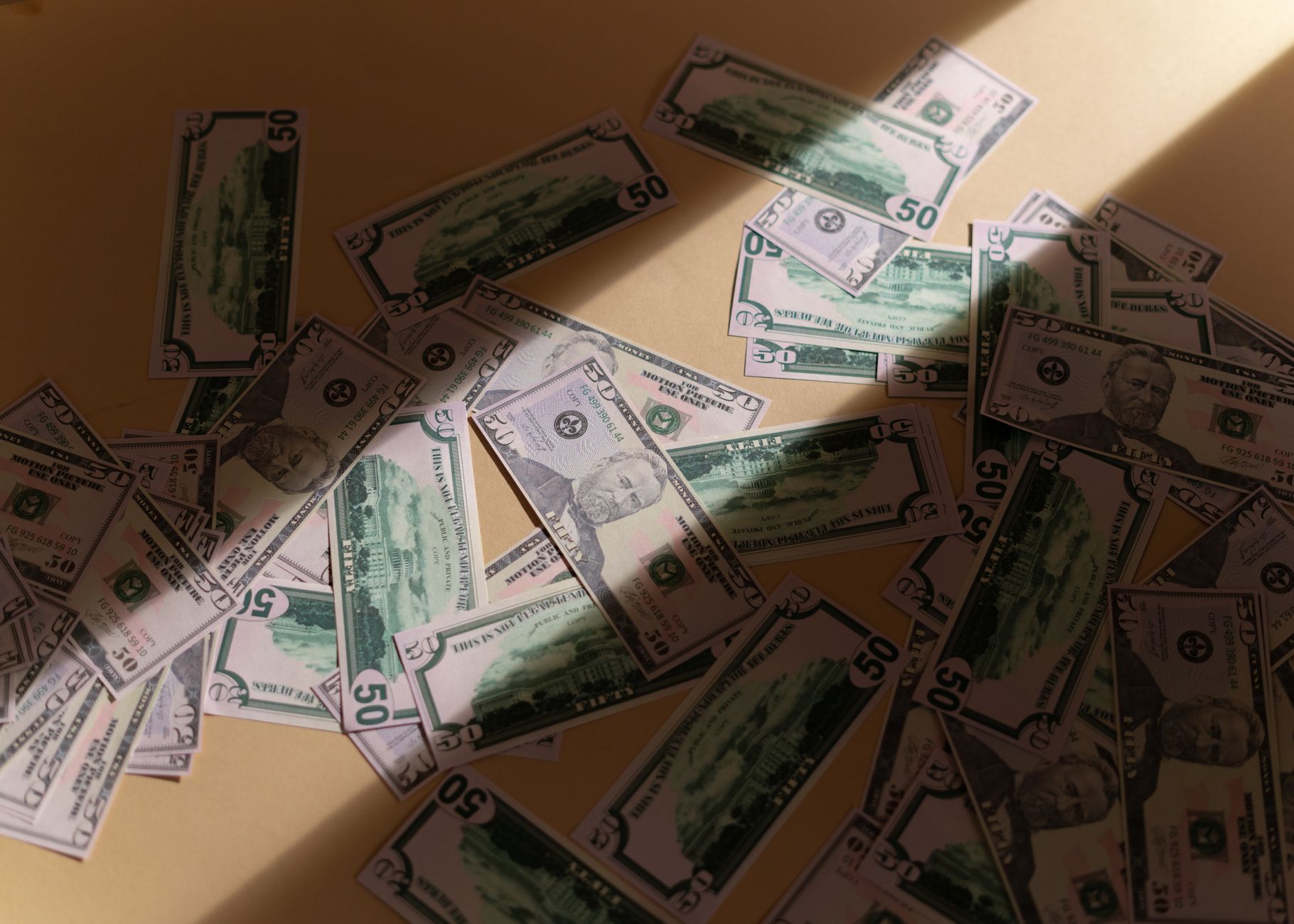 Effective Cash Flow Strategies for Small Businesses