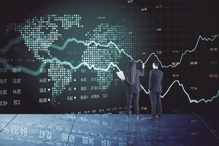 Smart Beta ETFs Explained: How Factor-Based Investing Works