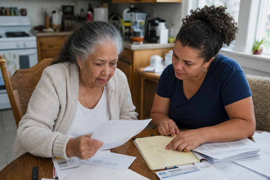 Crafting a Settlement Plan That Drives Success: A Practical 2026 Guide to Long-Term Stability