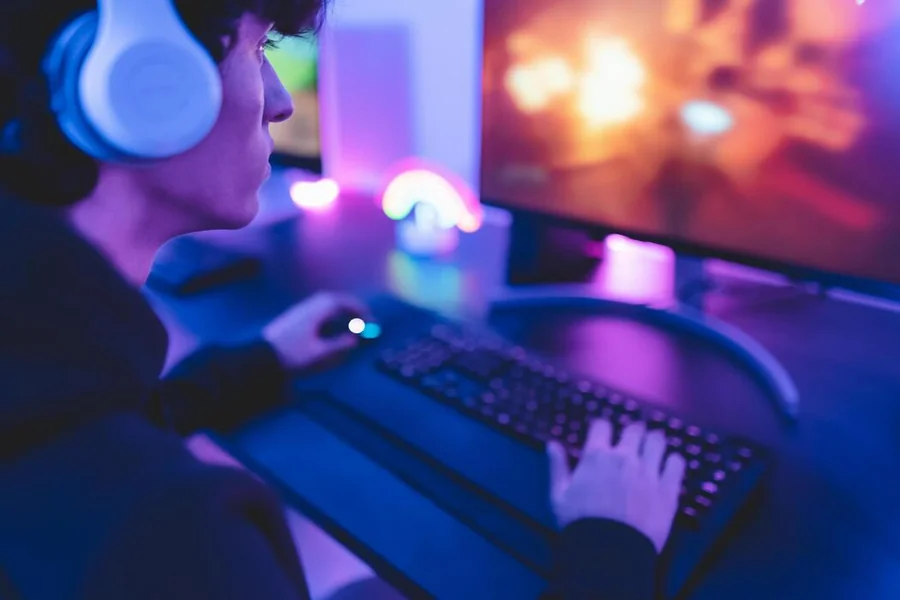 GameZone