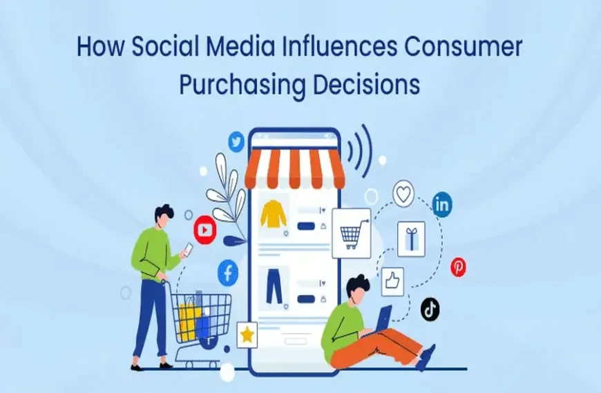 Social Media
