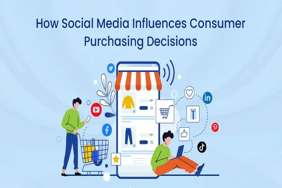 Social Media