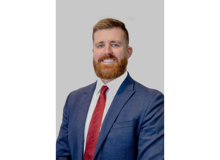 Meet Seth Morris Omaha Criminal Defense Attorney Fighting for Clients