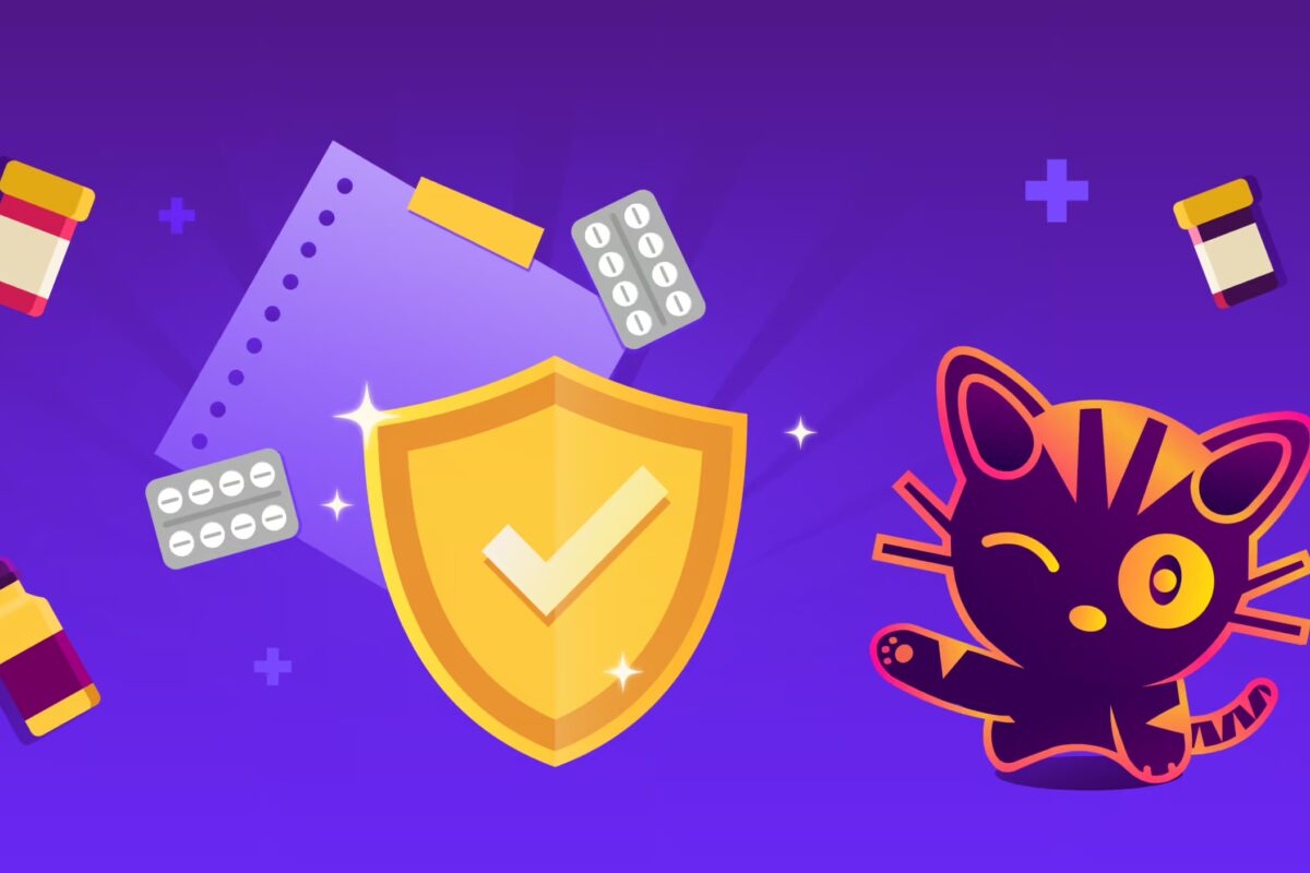 ModaCat Review: Why Buyers Choose This Vendor&hellip;