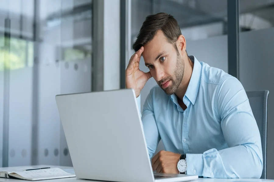 Owners Are Ready to Sell – Their Businesses Usually Aren’t