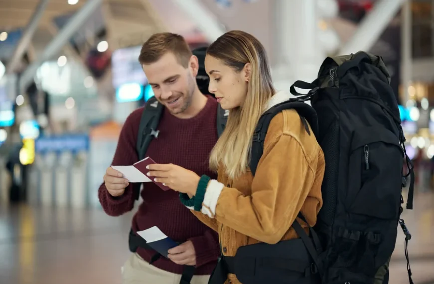 Travel Insurance
