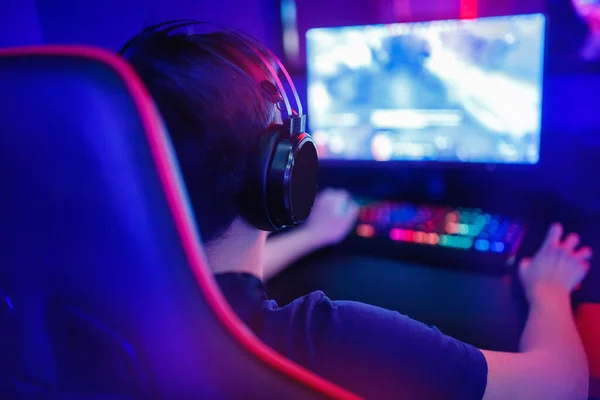 The Beginner’s Introduction to Online Gaming as a Culture