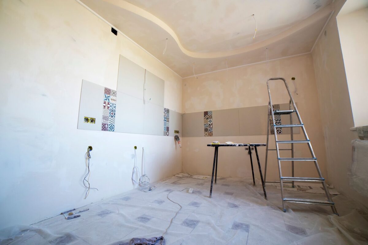 How Home Improvement Businesses Can Use Video&hellip;