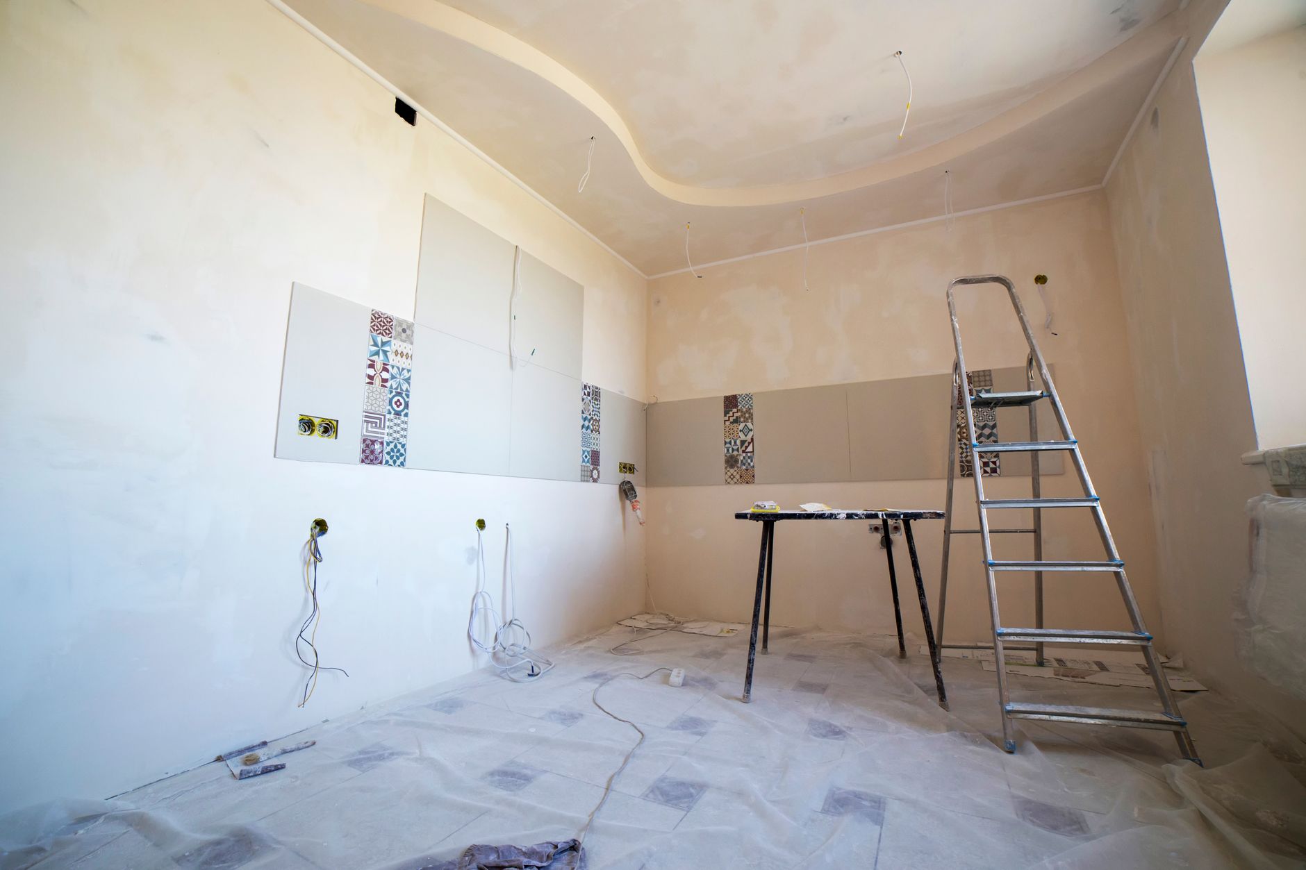 How Home Improvement Businesses Can Use Video to Build Trust Online