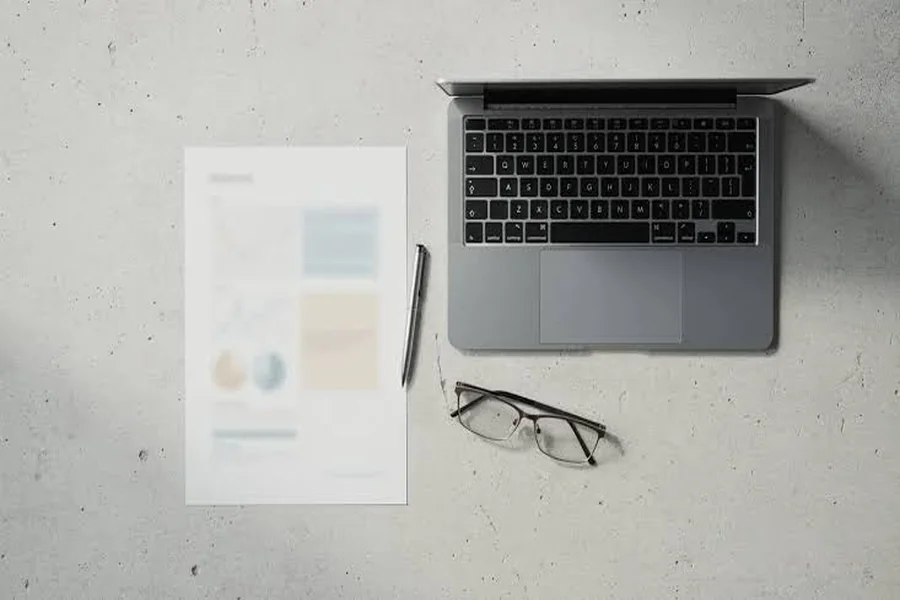 11 Top GEO Agencies for Ecommerce Brands