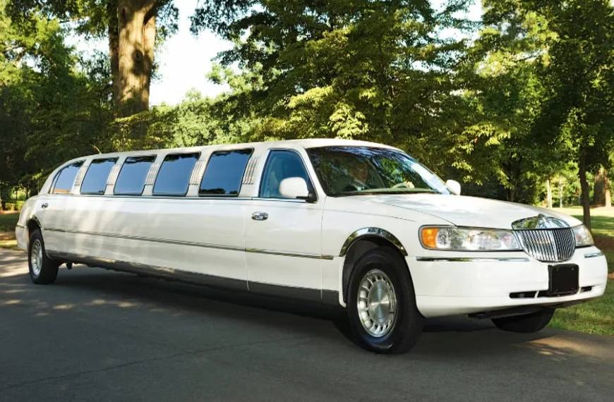 Limo