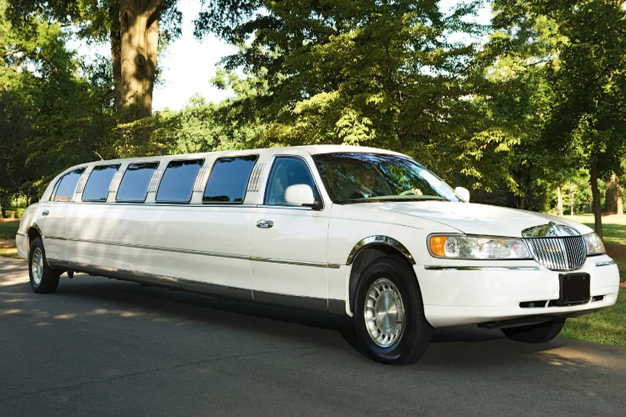 Limo