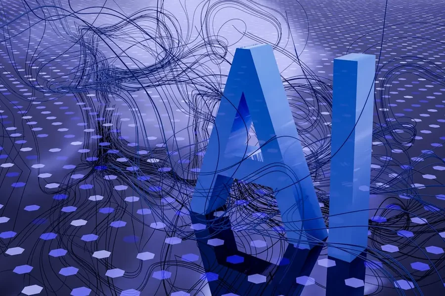 Building and Testing AI Products Without Enterprise Budgets