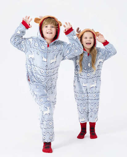 Christmas 