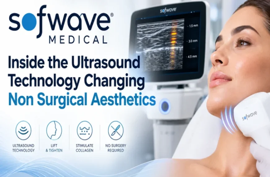 Surgical Aesthetics