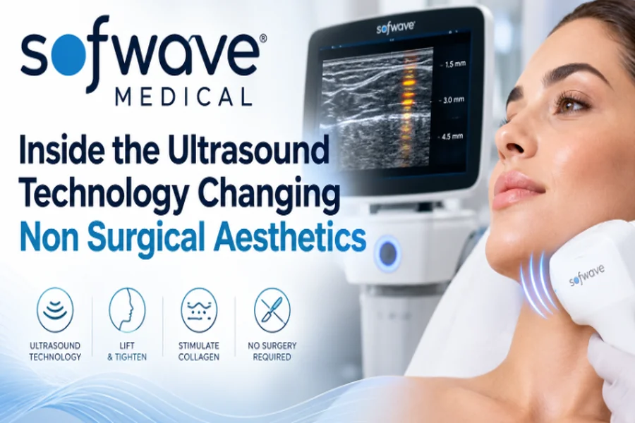 Surgical Aesthetics